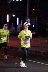 BIB: 
                            <button type="button" onclick="openModal(24088566)" class="btn btn-primary btn-sm float-right btn-popup" data-toggle="modal" data-target=".modal-high-quality">
                        <i class="fas fa-shopping-cart"></i> Add to Cart
                    </button>
                                            <button type="button" onclick="isThisMe(24088566, true)" class="btn btn-success btn-sm float-right btn-popup btn-isme hidden" data-toggle="tooltip" data-placement="bottom" title="นี่คือรูปของคุณใช่ไหม คลิกที่นี่เพื่อเอาเข้าอัลบั้ม">
                        <i class="fas fa-plus"></i> Add to album
                    </button>
                    <button type="button" onclick="isThisMe(24088566, false)" class="btn btn-warning btn-sm float-right btn-popup btn-isnotme hidden">
                        <i class="fas fa-ban"></i> Remove from album
                    </button>